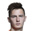 Bartosz Bialek
