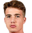 András Csonka