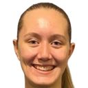 Sofie hoffmann