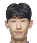 Heon-taek Jeong
