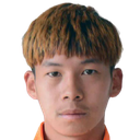 Zhang Jiaxin