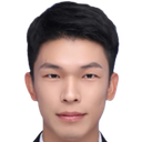 Shen Taolin