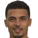 Thiago Conti