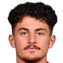 Emirhan Başyiğit