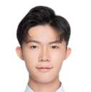 Xu Junlin
