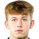 Szymon Sarbinowski