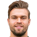Yannick Deichmann