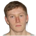 Arnar Breki Gunnarsson