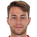 Matthias Bader