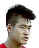 Yang Wenjie