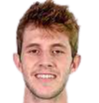 Léo Passos