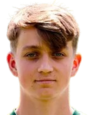 Adam Ciućka