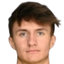 M. Stępień