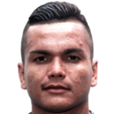 Henry Romero