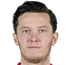 Michael Gregoritsch