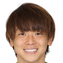 Ryota Kajikawa