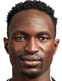 malouda adama traore