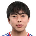 Ren Onodera
