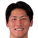 Daiki Goto