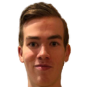 Viktor Andri Hafthorsson