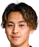 Yasuhiro hanada