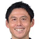 Yosuke Kawai