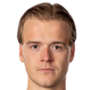 August Erlingmark