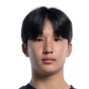 Yoon Ye-dam
