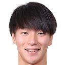 Yushin Otake