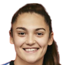 S.Middleton-Patel