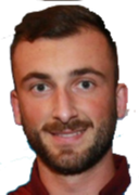 Nemanja Andjusic
