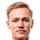 Mads Kaalund
