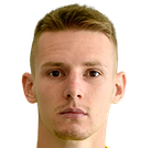 Balint Vogyicska