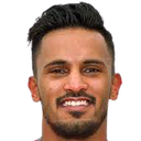 Abdullah Al-Fahad