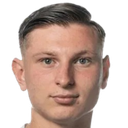 Alessandro vogt