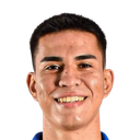 Sebastian Maldonado