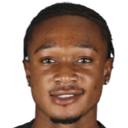 Lord Afrifa