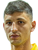 Dumitru Rogac