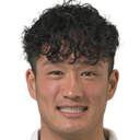 Akito Ueno