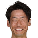 Keita Tanaka