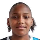 Allyne Vithorya de Oliveira Sales Braga