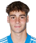 Guille Súnico