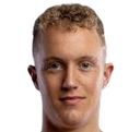Dominik Pech