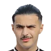 Hamoud Bassam