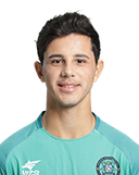 Bruno Moreira Soares