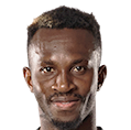 Anderson Niangbo
