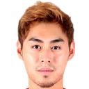 Gabriel Quak Jun Yi