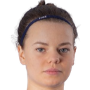 Chloe Eriksson