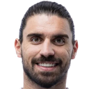 Rúben Neves