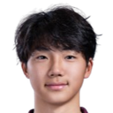 Wan Xiang